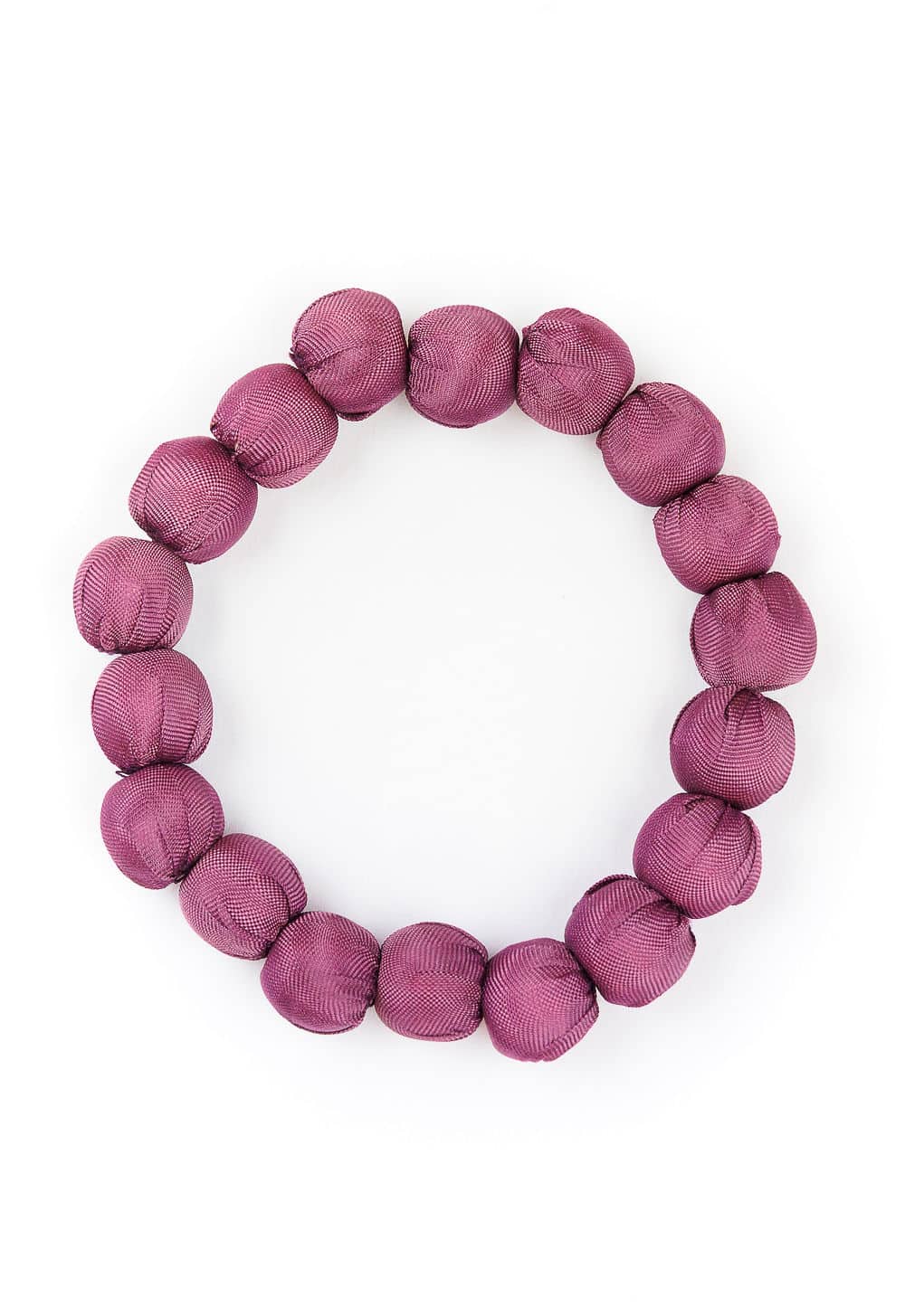 bracciali-04 Bracciale in seta 60 - immagine 1