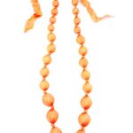 Collana Kon L seta 25
