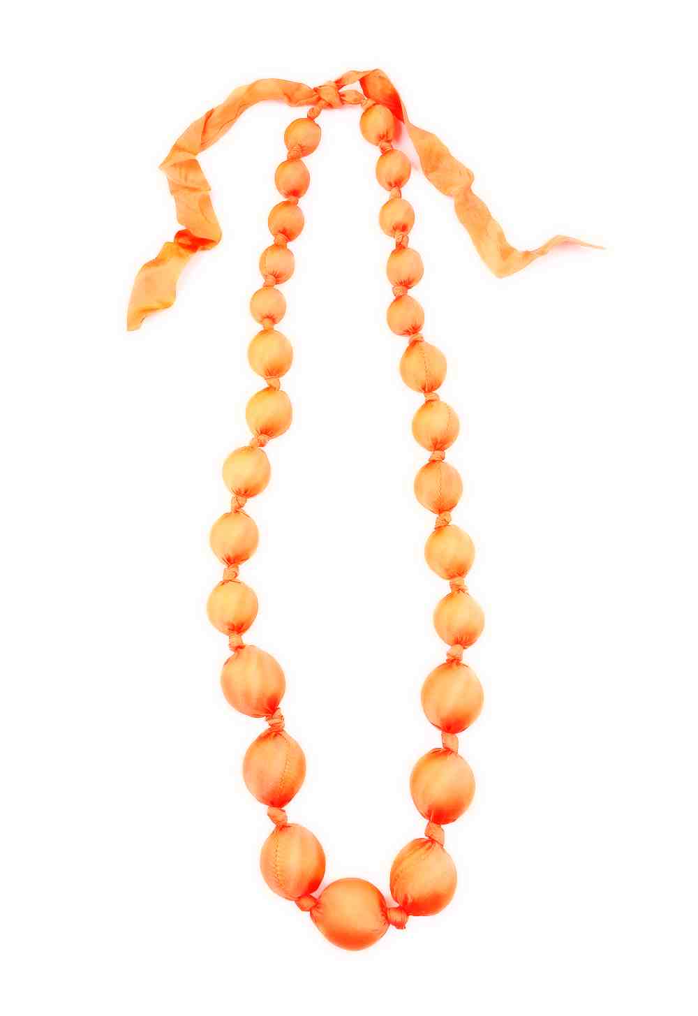 kon-02_0_InPixio Collana Kon L seta 25 - immagine 1