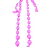 Collana Kon L seta 26