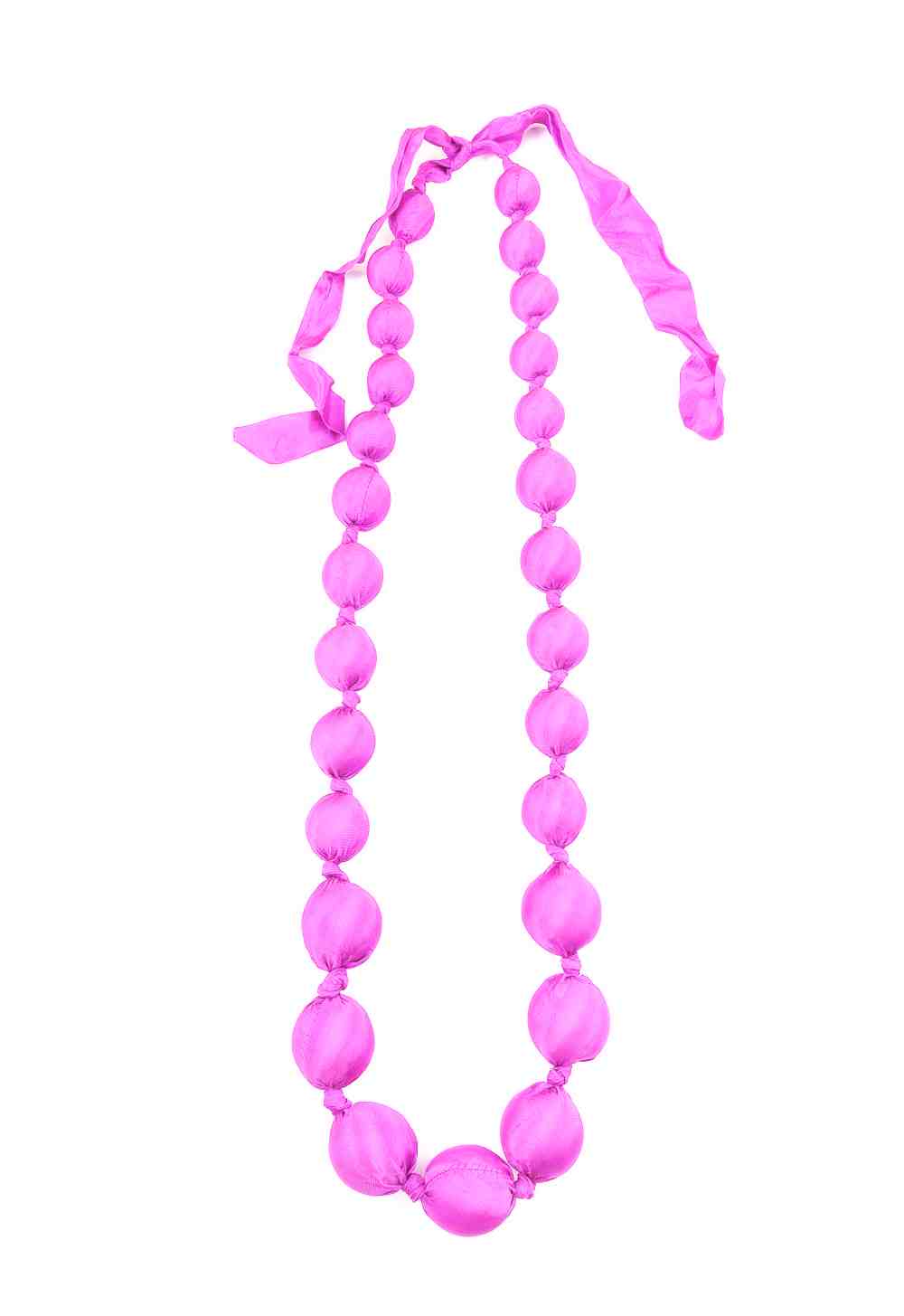 kon-03_InPixio Collana Kon L seta 26 - immagine 1