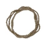 SANG collana seta 28