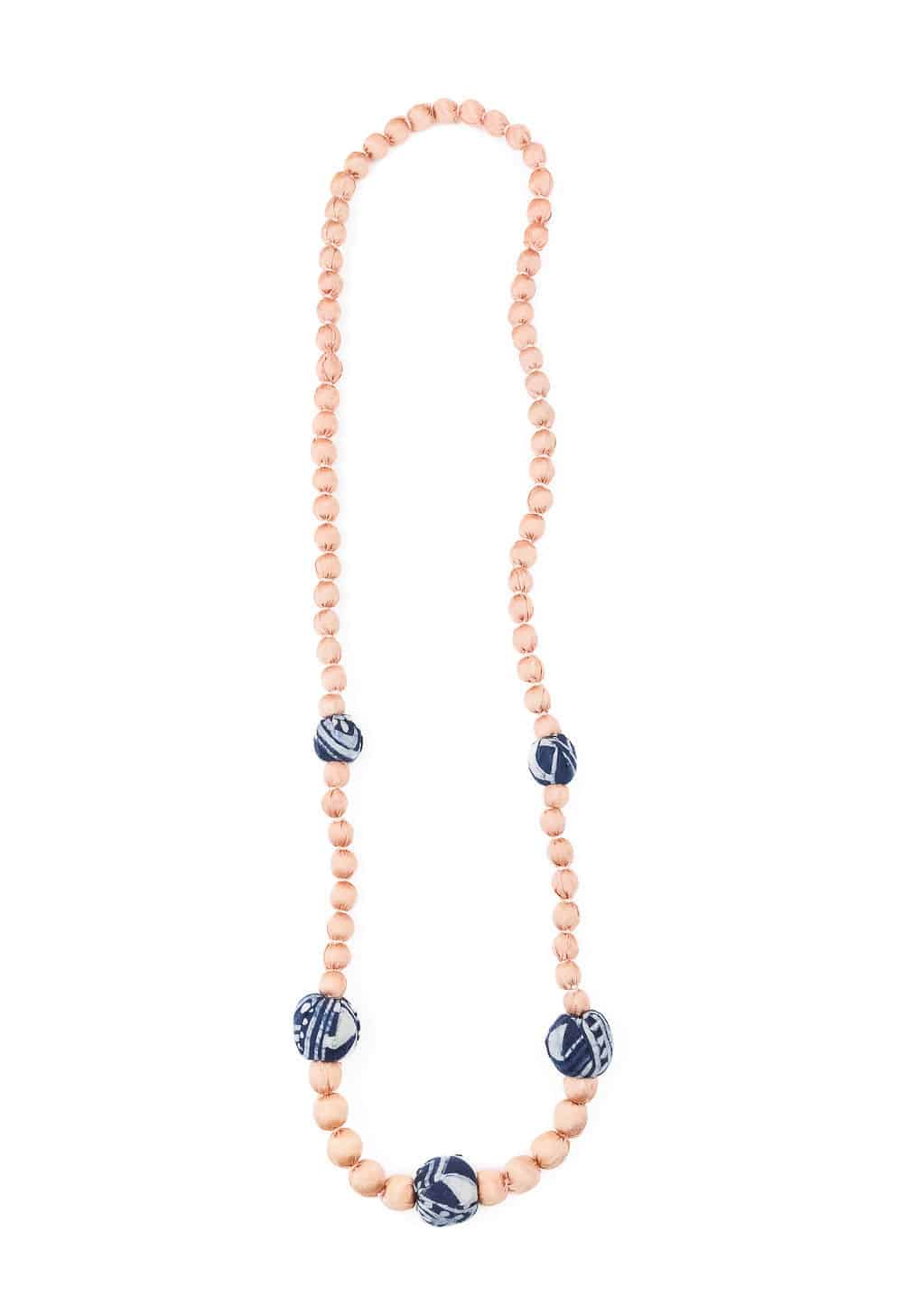 Qyindaco-3 Quy indaco batik collana 9 - immagine 1