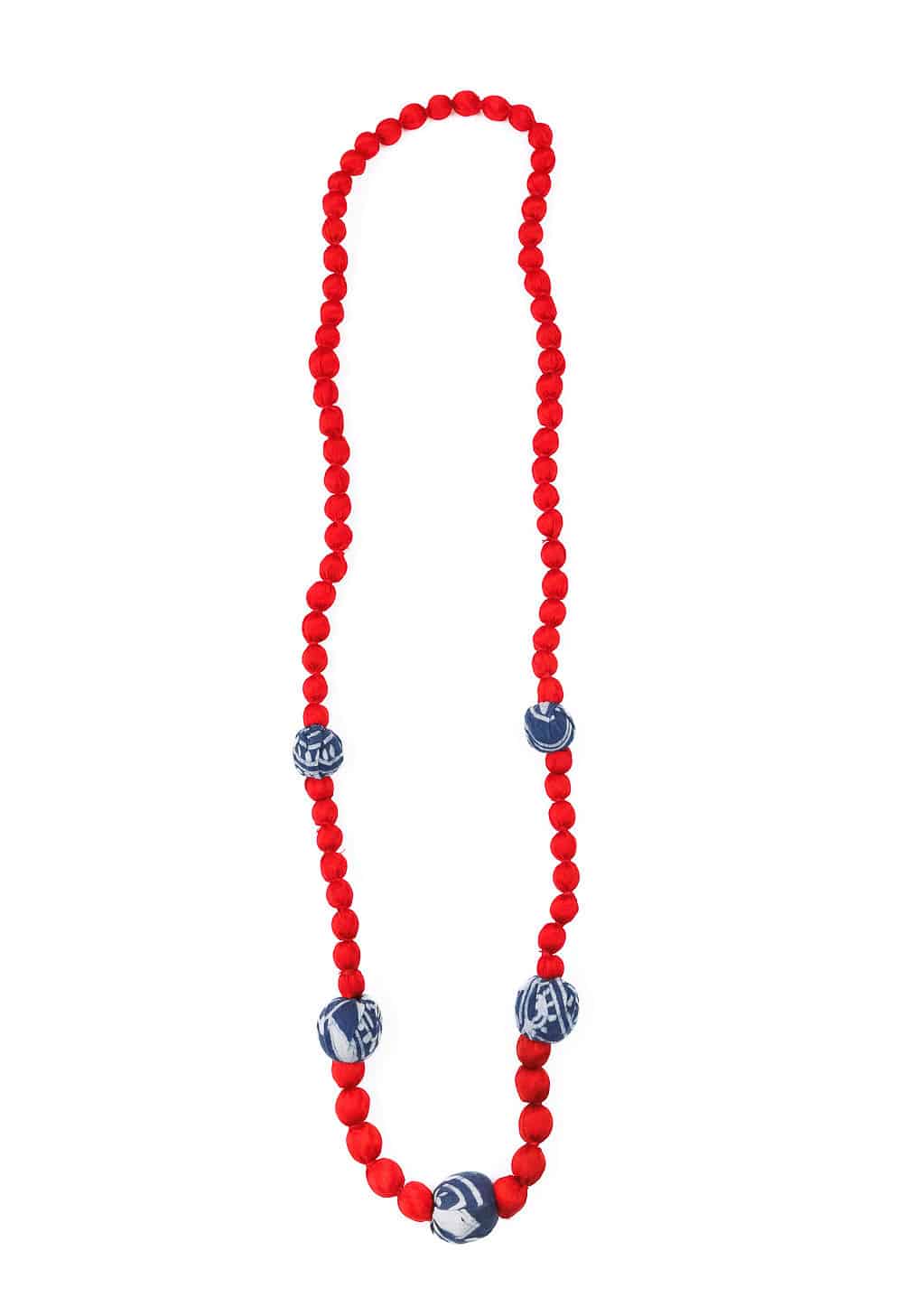 Qyindaco-4 Quy indaco batik collana 8 - immagine 1