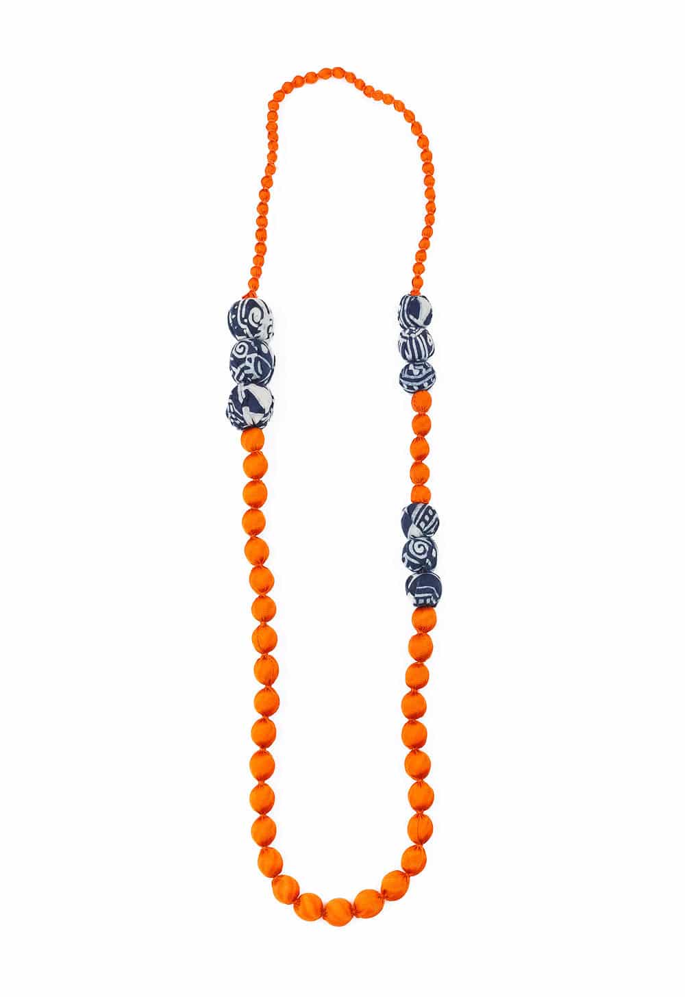 denindaco-1 Den indaco batik collana 1 - immagine 1