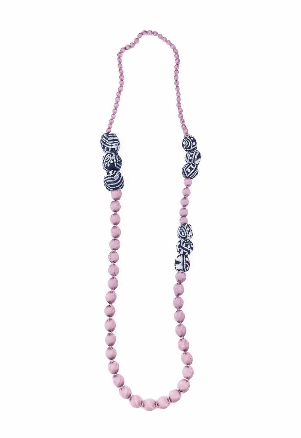 denindaco-2 Den indaco batik collana 10 - immagine 1