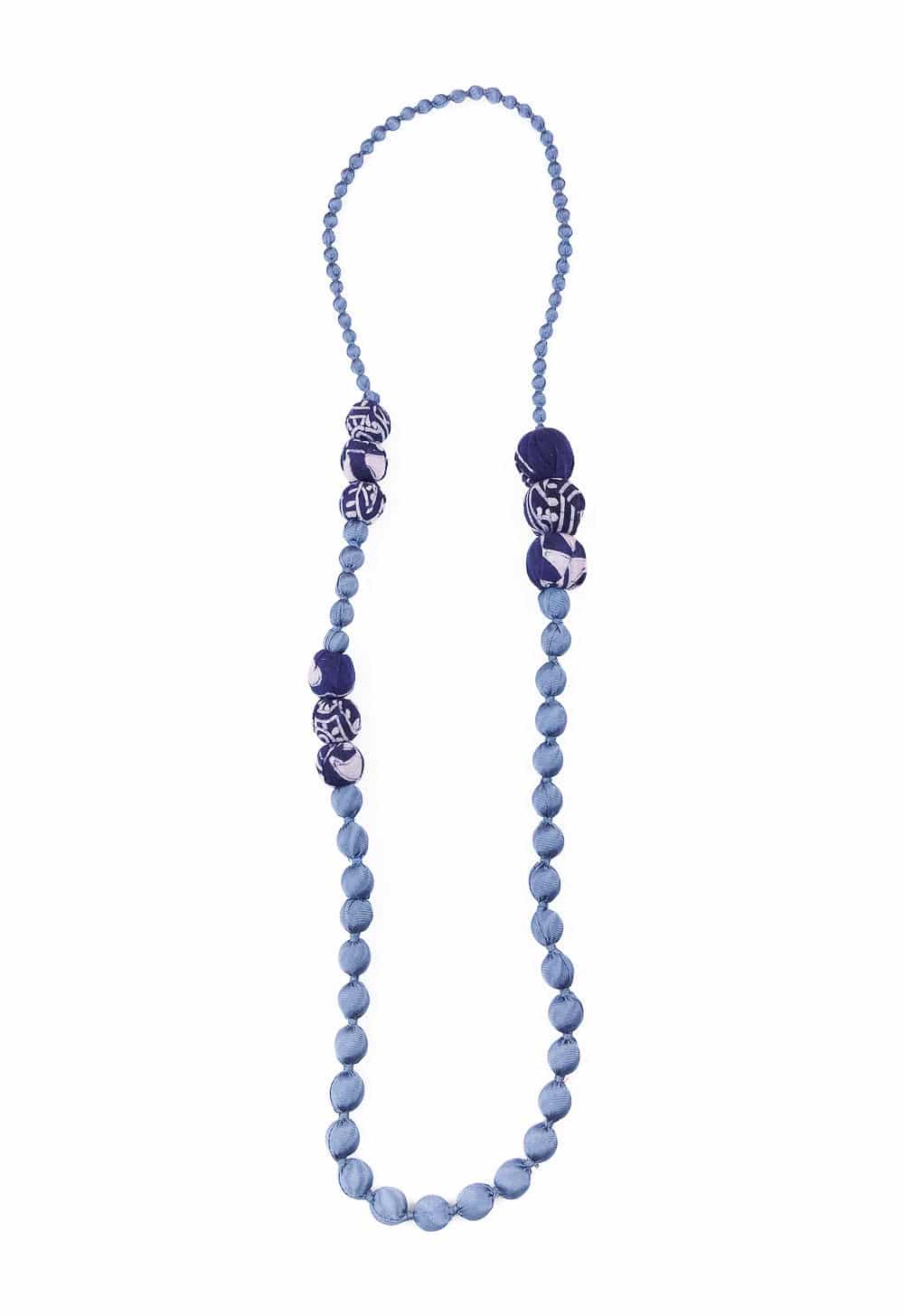 denindaco-4 Den indaco batik collana 8 - immagine 1