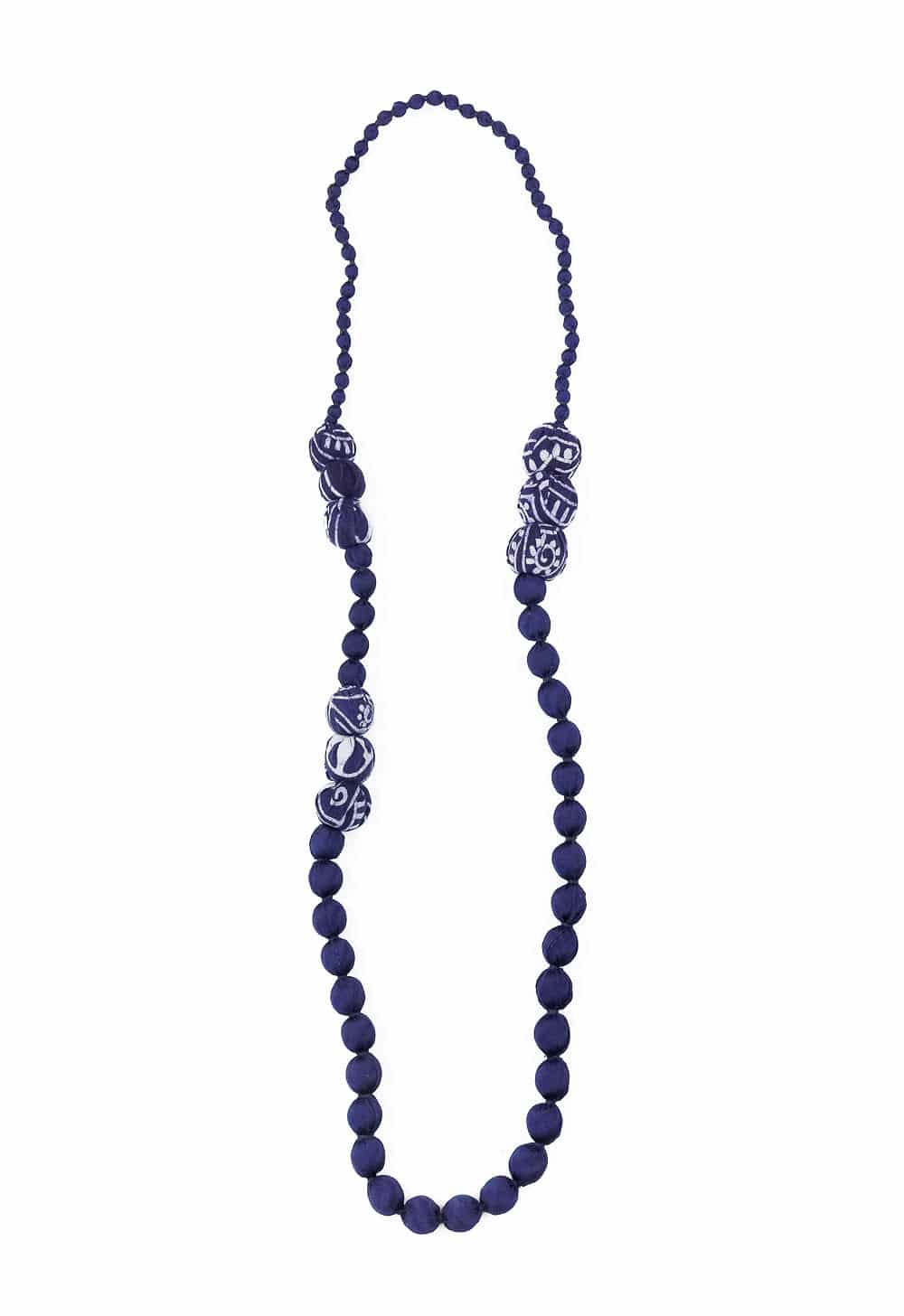 denindaco-5 Den indaco batik collana 7 - immagine 1