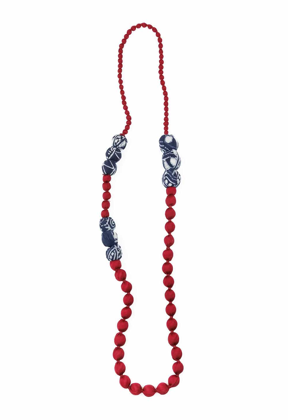 denindaco-7 Den indaco batik collana 5 - immagine 1