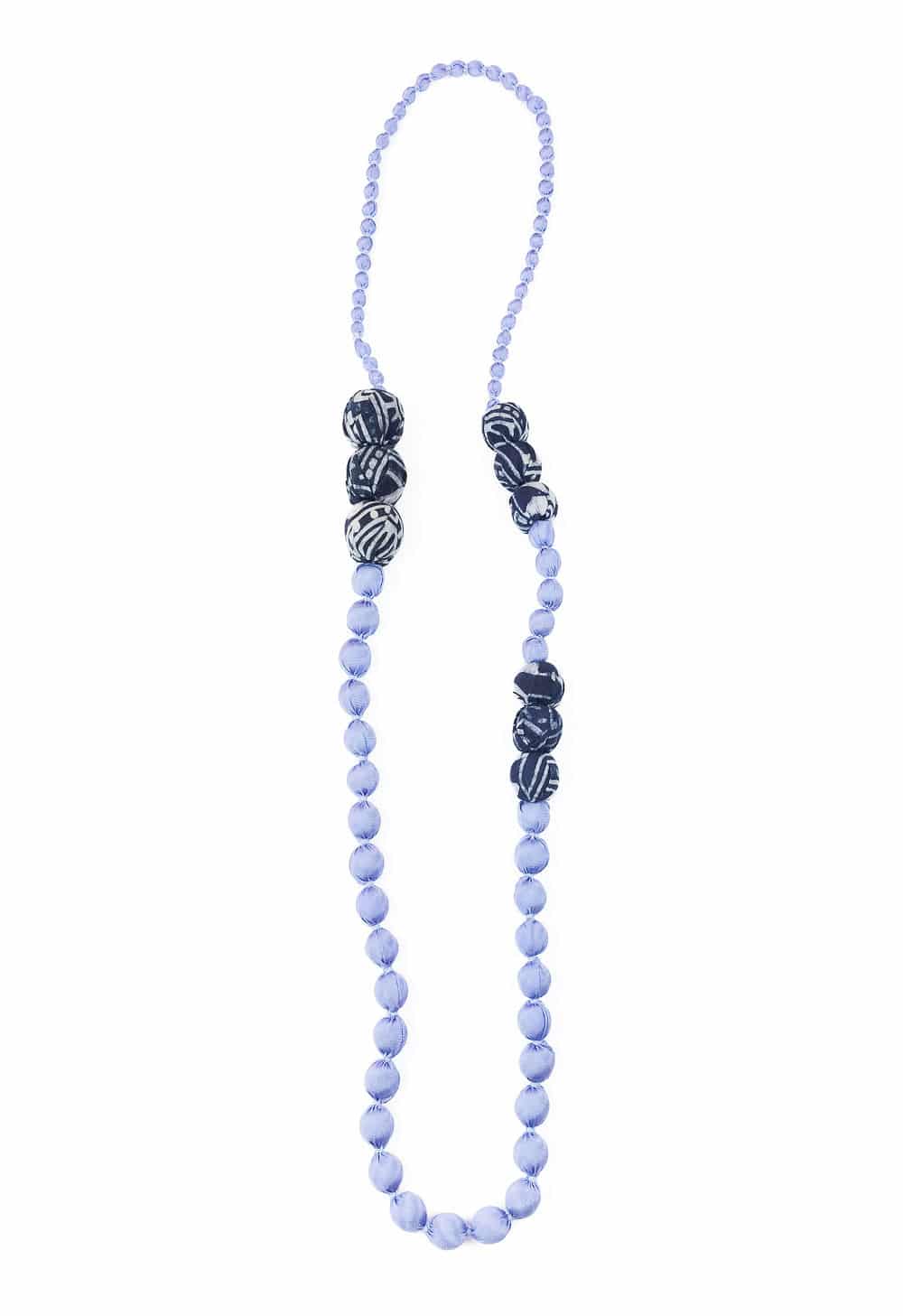 denindaco-8 Den indaco batik collana 4 - immagine 1
