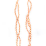 Collana seta Qung 4