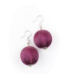 Orecchini Duy 30