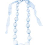 Collana Kon M seta 32
