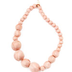Collana seta Lonh 10