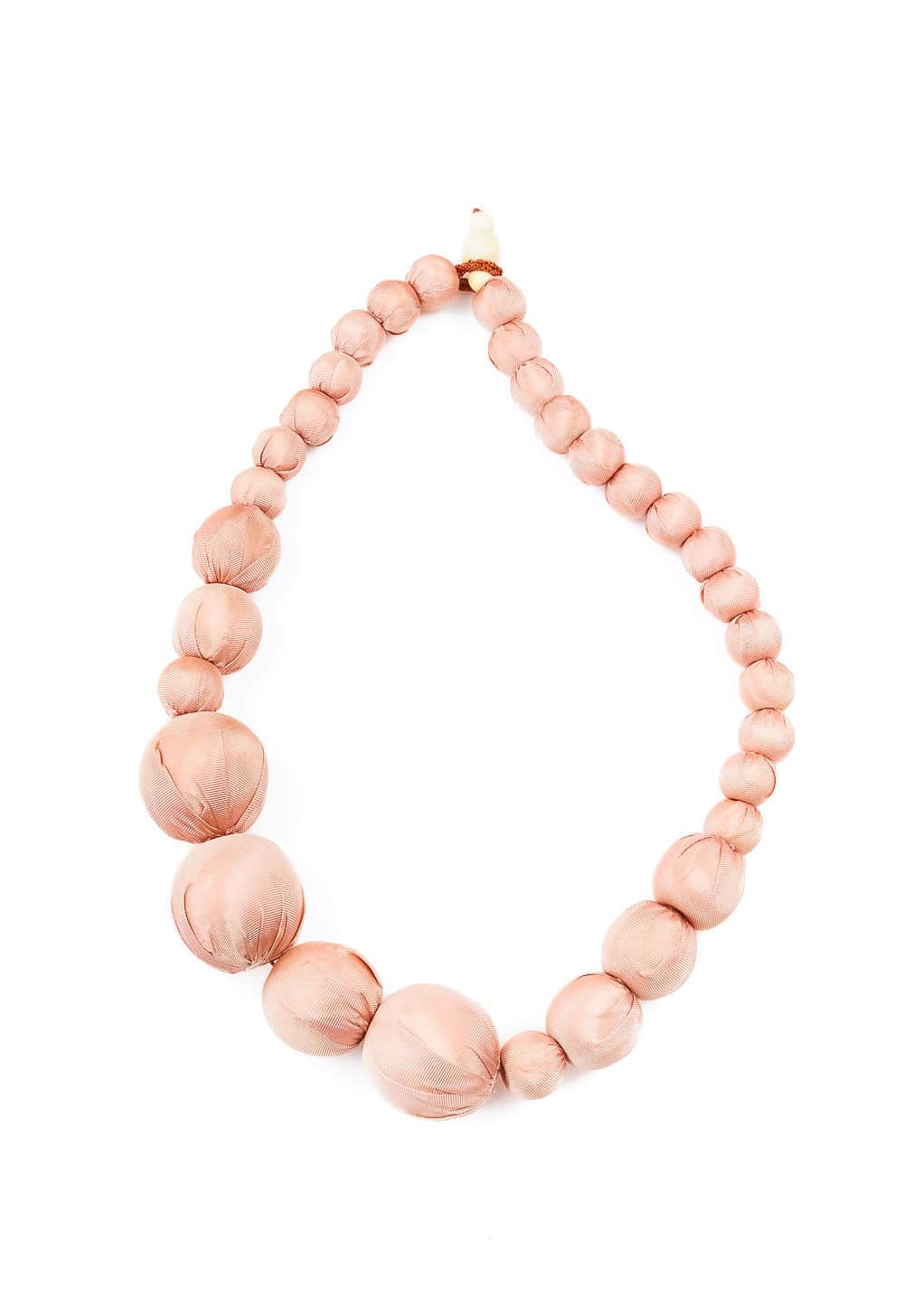 lonh Collana seta Lonh 10 - immagine 1